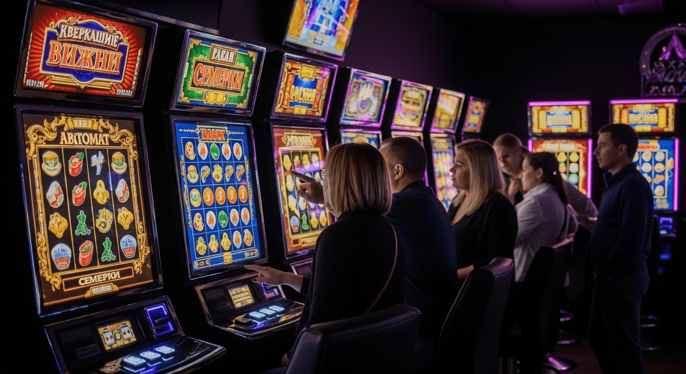 Snatch Casino image